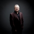 Michael Collins - Octet In F Major, D. 803, Adagio - Allegro