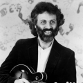 david grisman《Bow Wow Alt Take 2》