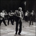 orquesta aragón《Los Pescadores de Varadero》