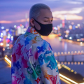 Well威尔、CHAN. - Let's Go