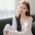 婷小怡《错过的情人》