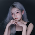 杨一琪《白天鹅不会爱上井底蛙》