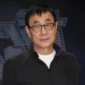 刘家昌《圆圈圈》