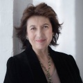 Imogen Cooper《Beethoven: An die ferne Geliebte, Op.98 - 6. Nimm sie hin denn diese Lieder》