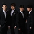 Contempo-Divo - 그리운 금강산