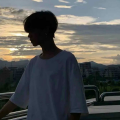 -昊左 - 拜托