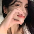 赖大美女 - 谦让