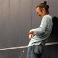 Michita、Ami - Cry For Me