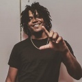 Young Nudy、21 Savage《Since When》