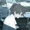 阿久Aku《下等马》