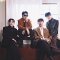 Daybreak - 들었다 놨다