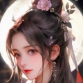 艾米YAO - 相思引--返璞归贞版