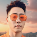爱哥 - 我在等什么