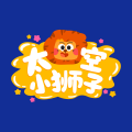 太空小狮子 - 呱呱呱练习曲