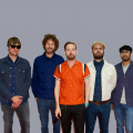 Kaiser Chiefs《I Gotta Feeling》