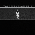 Two Steps From Hell - False King