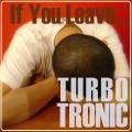 Turbotronic《Borumdal》