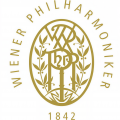 Wiener Philharmoniker、birgit nilsson、Georg Solti、Arnold van Mill、regina resnik、tom krause、Fritz Uhl - Tristan und Isolde / Act 1:Prelude