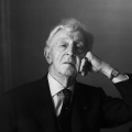 Arthur Rubinstein - 《浪漫曲》