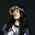 Tiger JK、JINSIL - Reset