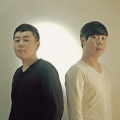 Taibian、Dia - 배영하는 물고기