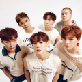 BTOB - Missing You