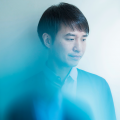 西原健一郎《sign feat jun》