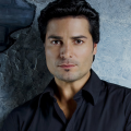 Chayanne - Mariana Mambo