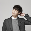 Eddy Kim《이쁘다니까》
