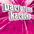 Party Tyme Karaoke、Sia、Diplo、Labrinth - Thunderclouds