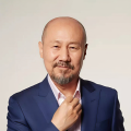 腾格尔 - 漠河舞厅