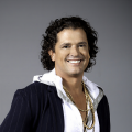 Carlos Vives、Carlos Iván Medina《Que Tiene la Noche》