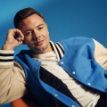 Sam Feldt - Know You Better