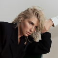 Kesha - TiK ToK