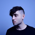 3LAU《Touch》