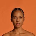 Alicia Keys、Jay-Z - Empire State of Mind