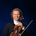 Andre Rieu《Zorba s Dance》