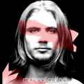 Michael Calfan、Coldplay《Resurrection (Axwell's Recut Club Version) / Paradise》