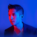 Stevie Hoang - Before You Break My Heart