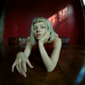AURORA - The Sun