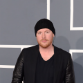 Eric Prydz、Pink Floyd - Proper Education