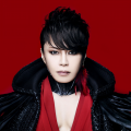 T.M.Revolution - 一番光れ！-ブッチギレ-