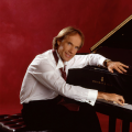Richard Clayderman - Mariage d'amour