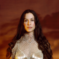 Alanis Morissette、Demi Lovato - You Oughta Know