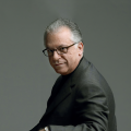 Pepe Romero - Rodrigo: Concierto Madrigal for 2 Guitars and Orchestra - Madrigal