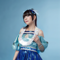KOTOKO《INFINITE SKY》