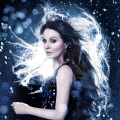 Sarah Brightman - Scarborough Fair