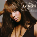 LeToya Luckett《Lady Love》