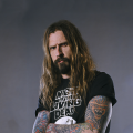 Rob Zombie《Warzone》