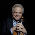 Itzhak Perlman、Vladimir Ashkenazy - II. Adagio molto espressivo